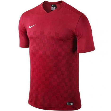 Maillot Energy III MC Nike