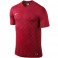 Maillot Energy III MC
