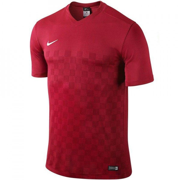 Maillot Energy III MC Nike