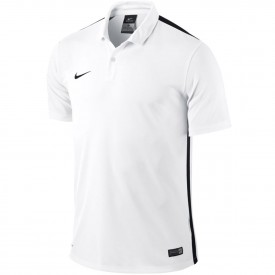 Maillot Challenge MC - Nike 644659