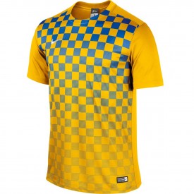 Maillot Precision III MC - Nike 644626