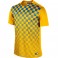 Maillot Precision III MC