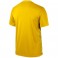 Maillot Precision III MC