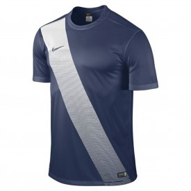 Maillot Sash MC - Nike 645497