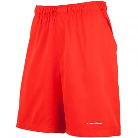 Short X Cool - Tecnifibre 23XCOO