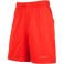 Short X Cool