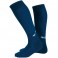 Chaussettes de compression Active
