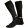 Chaussettes de compression Active