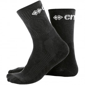 Chaussettes Skip - Errea A422