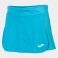 Jupe avec short integré Combi Open II