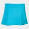 Jupe avec short integré Combi Open II