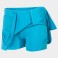 Jupe avec short integré Combi Open II