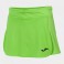 Jupe avec short integré Combi Open II