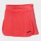 Jupe avec short integré Combi Open II