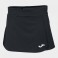 Jupe avec short integré Combi Open II