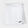 Jupe avec short integré Combi Open II