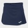 Jupe avec short integré Combi Open II
