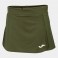 Jupe avec short integré Combi Open II