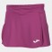 Jupe avec short integré Combi Open II