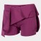 Jupe avec short integré Combi Open II