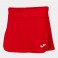 Jupe avec short integré Combi Open II