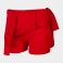 Jupe avec short integré Combi Open II