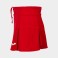 Jupe avec short integré Combi Open II