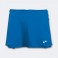 Jupe avec short integré Combi Open II