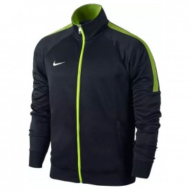 Veste Team Club Trainer - Nike 658683