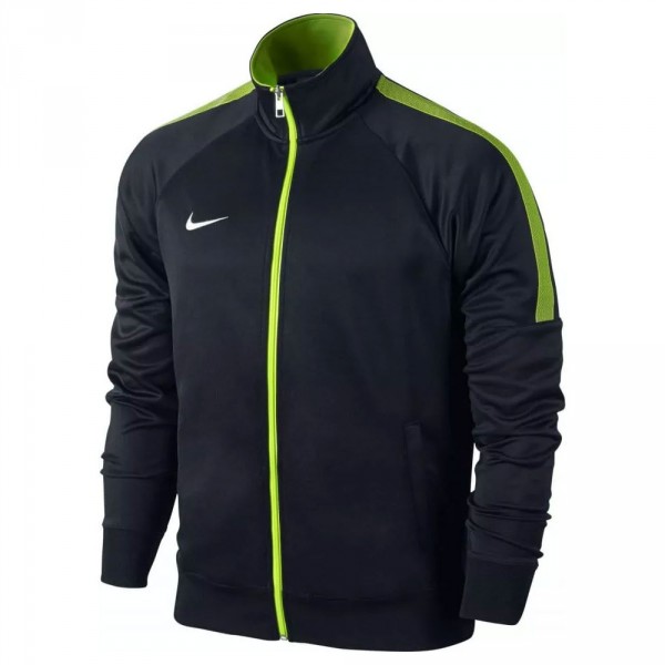 Veste Team Club Trainer Nike