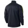 Veste Team Club Trainer