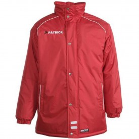 Veste rembourr&eacute;e Basic Girona - Patrick GIRONA115