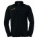 Sweat 1/4 Zip Top Match