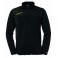 Sweat 1/4 Zip Top Match
