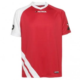 Maillot Victory MC - Patrick VICTORY101