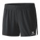 Short 5-cubes Femme