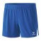 Short 5-cubes Femme