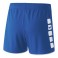 Short 5-cubes Femme