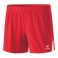 Short 5-cubes Femme