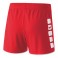 Short 5-cubes Femme