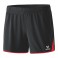 Short 5-cubes Femme