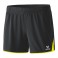 Short 5-cubes Femme