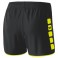 Short 5-cubes Femme