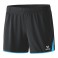 Short 5-cubes Femme