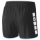 Short 5-cubes Femme