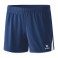 Short 5-cubes Femme