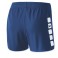 Short 5-cubes Femme