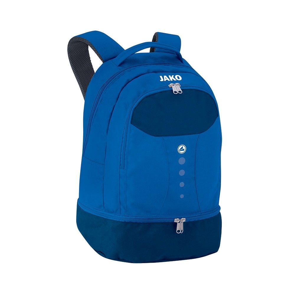 Sac a dos jako on sale