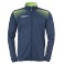 Veste Goal Classic