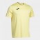 Maillot Combi MC